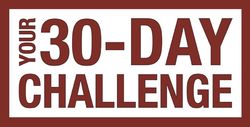 Your_30_day_challenge-718x364