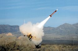Patriot-air-defense-missile-system