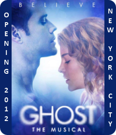 Ghost-The-musical-Broadway-2012