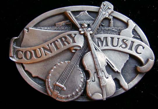 Download this Country Music picture