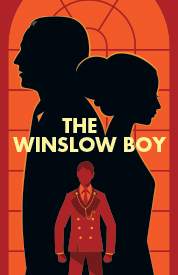 The Winslow Boy Broadway