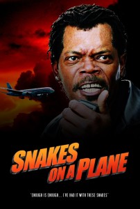 936full-snakes-on-a-plane-poster