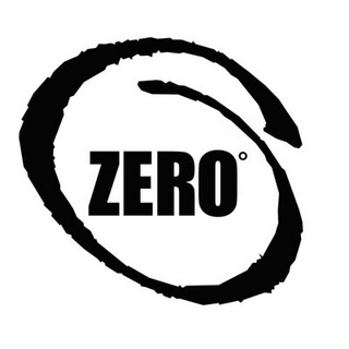 zero.jpg