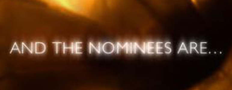 nominees-2.jpg